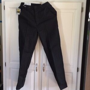 School Uniform Pants